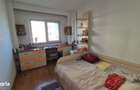 Titan - 1 min. Metrou - Apartament 3 camere -- suprafata 74 mp .- anul 1985 - 3