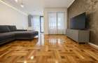 Apartament 2 camere, deosebit, parcare subterana, Buna Ziua - 1