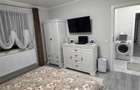 Apartament bloc nou 2024 la cheie - 4