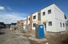 Duplex de Vanzare | 4 Camere | Pallady | Centrala | 0 Comision | Centrala - 3