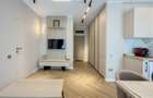 Studio de inchiriat in Constanta, Faleza Nord, Bloc NOU, prima utilizare - 5