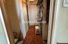 Apartament o cameră Titan  34 mp  decomandat