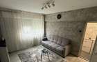 Cismigiu | 2 Camere | Centrala | Metrou | 2 AC | Pet Friendly - 2