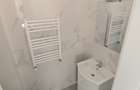 Apartament 3 camere mobilat – Fundeni, Dobroești, Str. Stejarului - 8