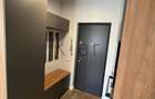 Inchiriere apartament cu terasa de 40 mp zona Eroilor - 5