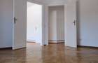 Spatiu birouri 75mp str Augustin Pacha - 2