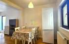 Casa/duplex  de inchiriat Otopeni, 4 camere - 2