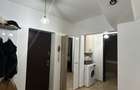 Apartament 2 camere LUX + centrală proprie zona Calea 13 Septembrie - 7