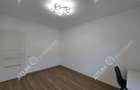 Apartament cu 3 camere  balcon loc de parcare zona Doamna Stanca - 4