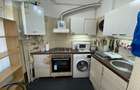 Armeneasca, Casa 2 camere 70 mp - 2