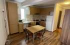 Apartament cu 1 cameră semicentral, aproape de USAMV și Platinia - 2