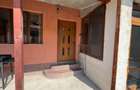 Apartament 3 camere de închiriat la casa, str. Nicolae Jiga-AP1518 - 35