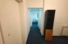Apartament 5 camere Piata Unirii-Palatu de Justitie - 13