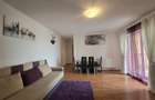Apartament de inchiriat Bacau str Ștefan cel Mare - Adama- Bloc nou - Prima - 3