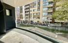 Apartament exclusivist 2 camere | Terasa | Herastrau - 10