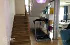 Vila de lux la cheie, Vladimirescu, comision 0% - 7