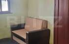 Casa 2 corpuri si anexe, 69 mp, zona Tritenii de Sus - 11