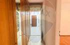 Apartament cu 3 camere de vânzare în zona 1 Mai - 3