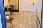 Titan | 2 Camere | Centrala| Prox. Metrou | Balcon | Parcare | - 5