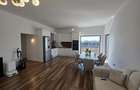 Casa 4 camere - Domnesti - Str. Fagului - 20