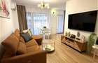Apartament 3 camere | Loc de parcare | Metrou Pipera - 1