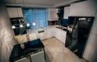 Apartament 3 camere cu view panoramic, zona Vivo - 2