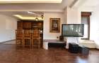 Apartament 3 camere 148 mp | Terasa + parcare | Pet-friendly |  Dacia - 19