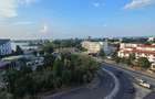 Exclusivitate, Campus-Sat Vacanta, ap.2 camere, 60mp, centrala gaz, termen lung - 6
