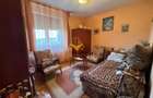 Apartament 2 camere deco Gheorgheni, Interservisan,2 balcoane,56 mp! - 2