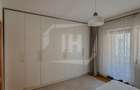Apartament 4 camere, intermediar, la cheie, zona The Office - 8