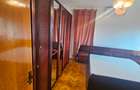 Ofer spre inchiriere apartament cu 3 camere - 14