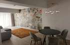 Apartament premium || Terasaa  || 2 Parcari | Complex Select || Metro - 1