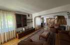 PTA DOMENII, S+P+1+M, 6 CAMERE, RENOVATA, CURTE! - 1