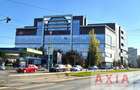 City Offices – Birouri de inchiriat in zona Eroii Revolutiei - Comision 0% - 2