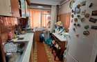 Apartament 2 camere-53 mp-Podu Ros-Piata Nicolina - 2