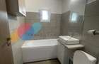 Apartament 2 camere deomandate, Manastur - 7