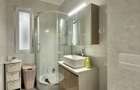Apartament 3 camere, decomandat, etaj 1 -Chisoda - 9