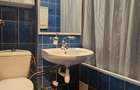 Apartament 2 camere | Etaj 1 | Beci | 2 Parcări | Comision 0% - 9