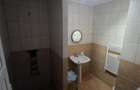 De vanzare spatiu comercial, internat 450 mp cu teren 450 mp , Targu Mures - 6