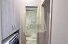 Apartament etajul 1 cu 3 camere 2 bai 2 balcoane zona centrala - 7