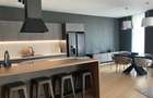 REA1015418 Penthouse 4 camere vedere lac Floreasca Parc Verdi - 3