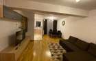 Apartament | 2 camere |  bloc nou  | Victoriei | Icon Residence - 2