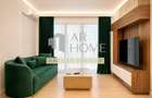Apartament 3 camere de lux | Parcare subterana | CORTINA NORTH | Pipera - 1