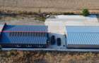 De vanzare proprietate Podari – 2 hale industriale + casa și spatiu recreativ - 2