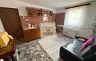 Casa individuala in EXCLUSIVITATE cu 4 camere si 607 mp teren in Trei Stejari - 19