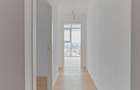 3 Camere | UP-Site | Vedere Lacul Floreasca | Parcare Subterana + Boxa - 7