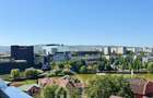 Apartament 3 camere cu terasa si vedere spre lac, zona Iulius Mall - 18