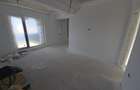 Tomis Plus apartament 2 camere bloc nou predare la cheie - 1