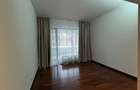 Apartament elegant cu 4 camere | Etaj 1 - 21