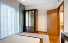 Vanzare apartament 4 camere Herastrau - Complex Grand Residence - 13